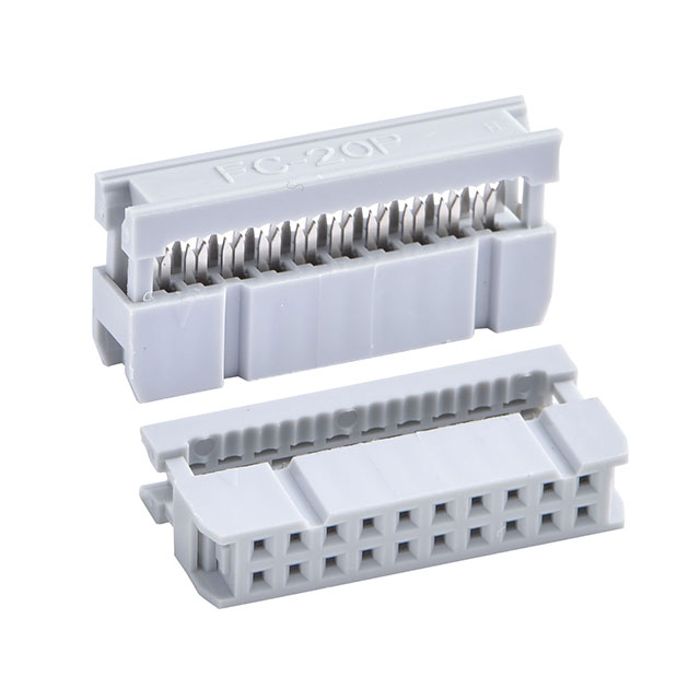 AWP 20-8540-T AWP 20-8540-T